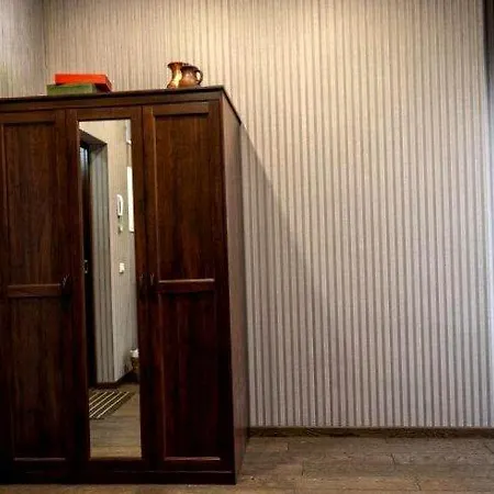 Appartamenti Mousetrap B&B *